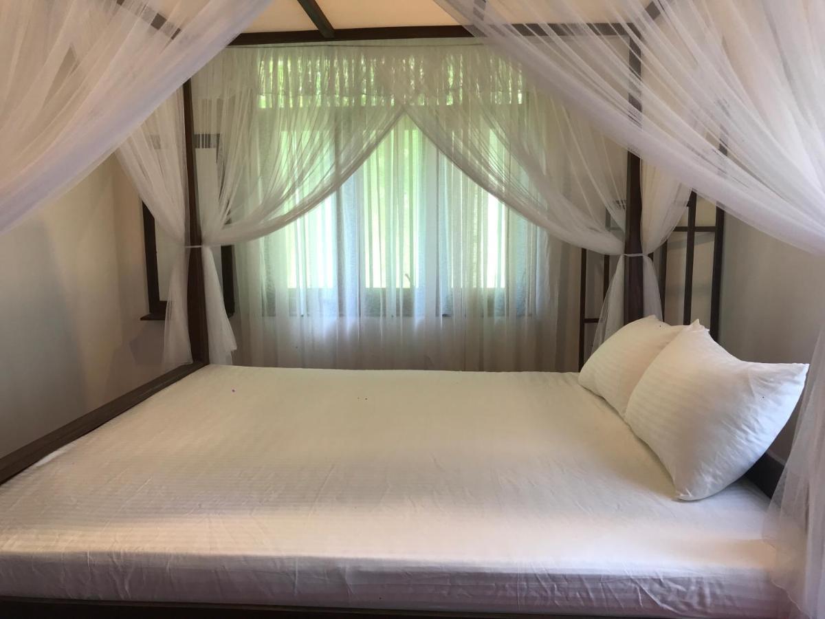 Eco Willow - Kathaluwa Atadahewatugoda Ngoại thất bức ảnh